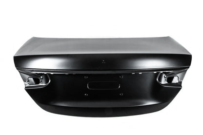 The 2024 AMG E63 restyling kit for Mercedes E-class W213 2016-2023 - image 10