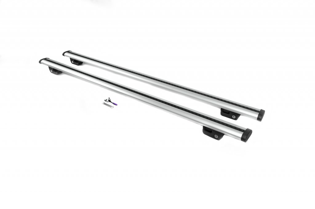 Jumpers for turnkey Skyport railings (2 pcs) (Only for Skyport railings) - image 2