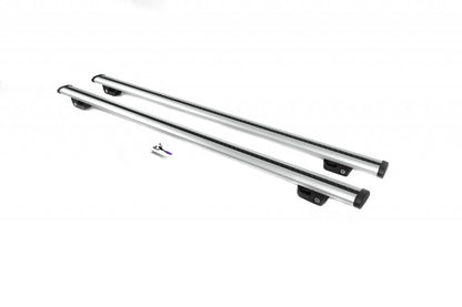 Jumpers for turnkey Skyport railings (2 pcs) (Only for Skyport railings) - image 2