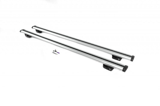 Jumpers for turnkey Skyport railings (2 pcs) (Only for Skyport railings) - image 2