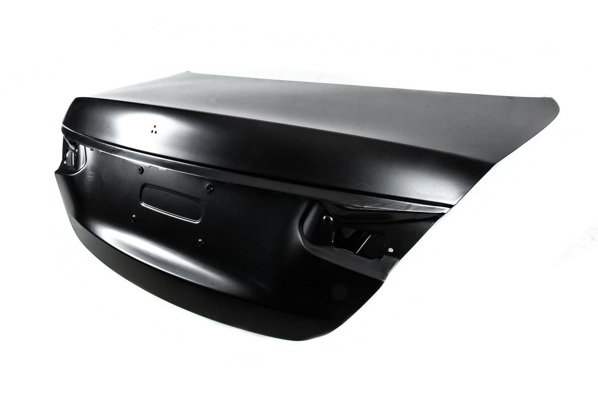 AMG E63 2024 Facelift Body Kit for Mercedes E-сlass W213 2016-2023 - image 13