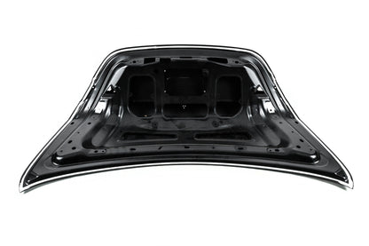 The 2024 AMG E63 restyling kit for Mercedes E-class W213 2016-2023 - image 13