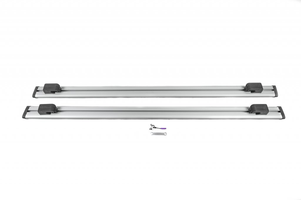 Jumpers for turnkey Skyport railings (2 pcs) (Only for Skyport railings) - image 6