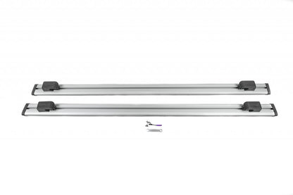 Jumpers for turnkey Skyport railings (2 pcs) (Only for Skyport railings) - image 6