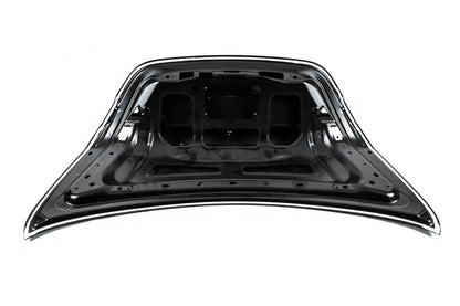 AMG E63 2024 Facelift Body Kit for Mercedes E-сlass W213 2016-2023 - image 14