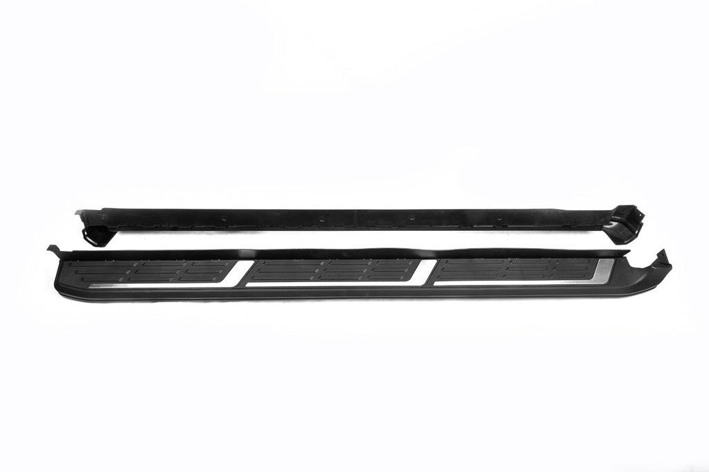 TRD-design body kit (for 2016-2019) for Toyota Highlander 2013-2019 - image 15
