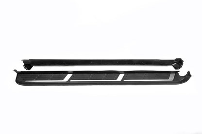 TRD-design body kit (for 2016-2019) for Toyota Highlander 2013-2019 - image 15