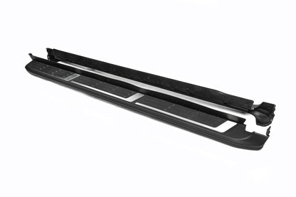 TRD-design body kit (for 2016-2019) for Toyota Highlander 2013-2019 - image 17