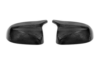 Carbon Body Kit FullSet (2018-2022) for BMW X5 G05 2019- - image 36