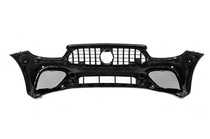 AMG E63 2024 Facelift Body Kit for Mercedes E-сlass W213 2016-2023 - image 25