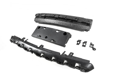 The 2024 AMG E63 restyling kit for Mercedes E-class W213 2016-2023 - image 26