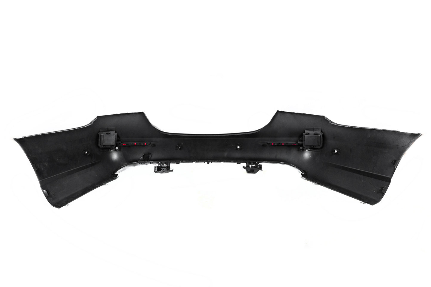 AMG E63 2024 Facelift Body Kit for Mercedes E-сlass W213 2016-2023 - image 32