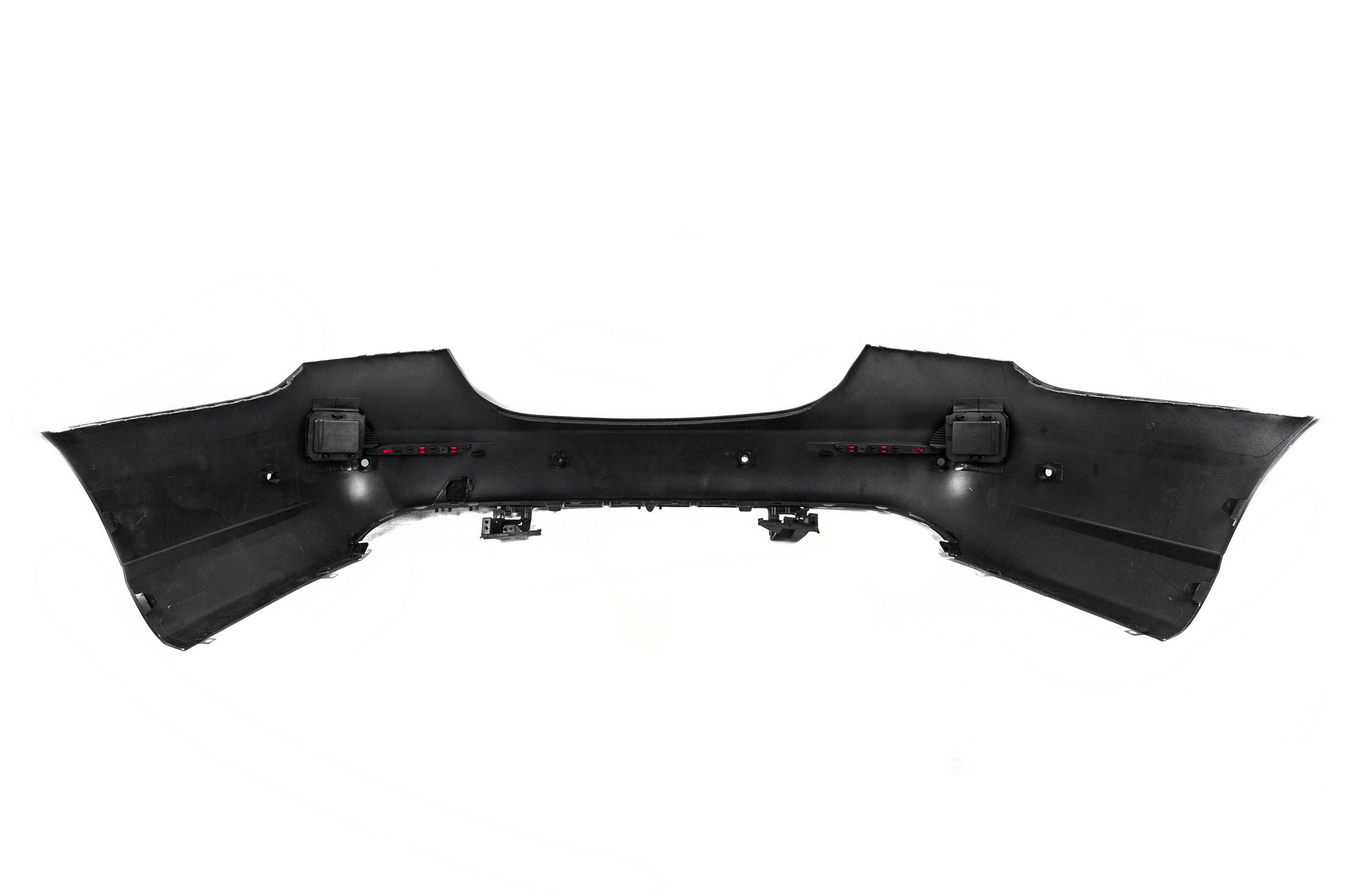 AMG E63 2024 Facelift Body Kit for Mercedes E-сlass W213 2016-2023 - image 32