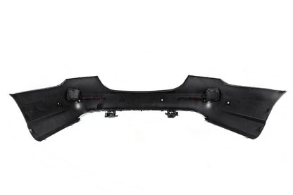 AMG E63 2024 Facelift Body Kit for Mercedes E-сlass W213 2016-2023 - image 32