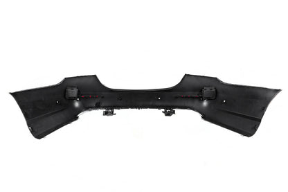The 2024 AMG E63 restyling kit for Mercedes E-class W213 2016-2023 - image 31