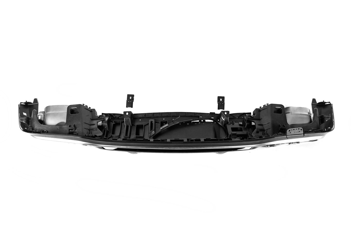 AMG E63 2024 Facelift Body Kit for Mercedes E-сlass W213 2016-2023 - image 37