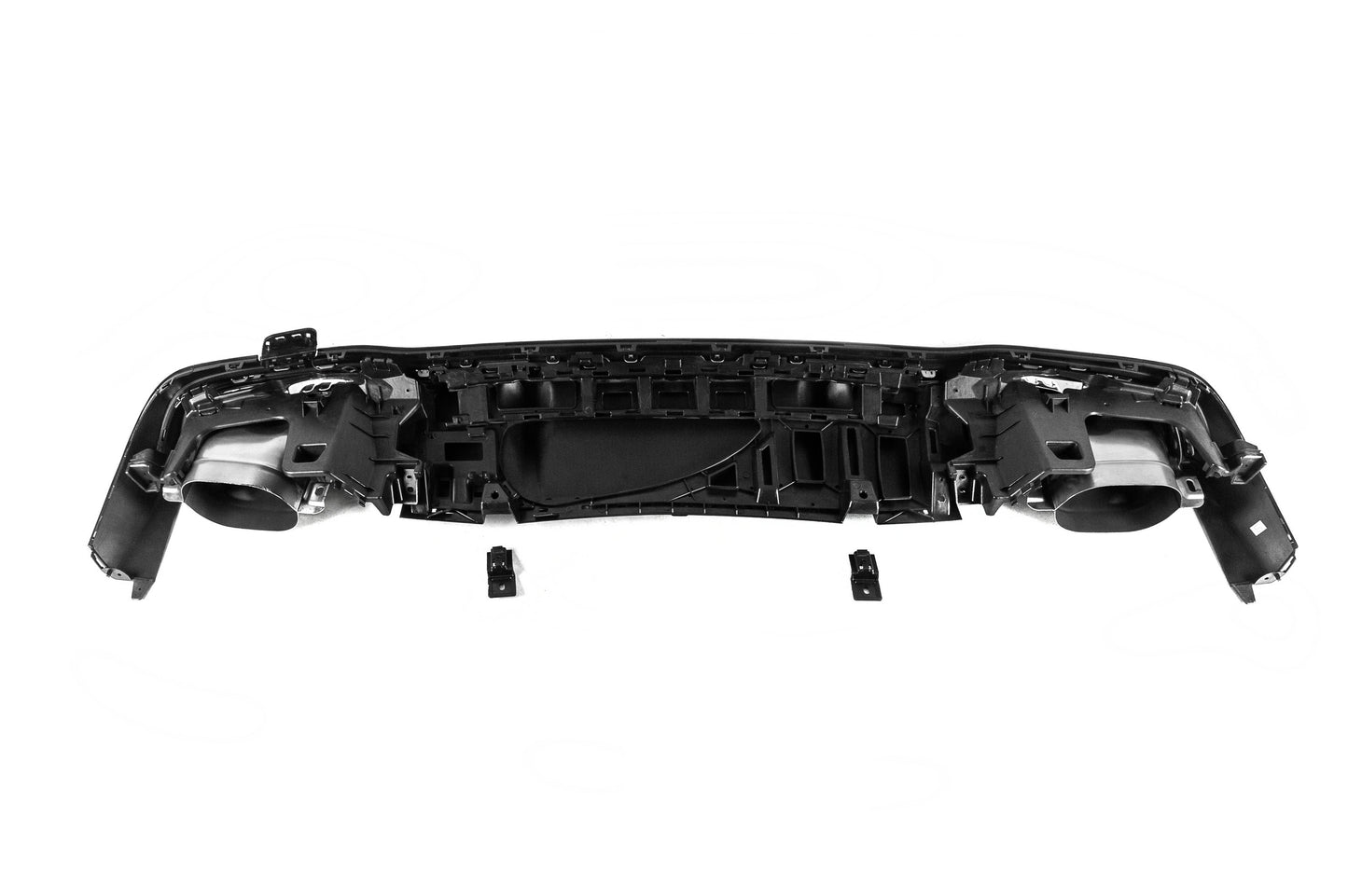 AMG E63 2024 Facelift Body Kit for Mercedes E-сlass W213 2016-2023 - image 38