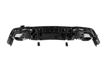 AMG E63 2024 Facelift Body Kit for Mercedes E-сlass W213 2016-2023 - image 38