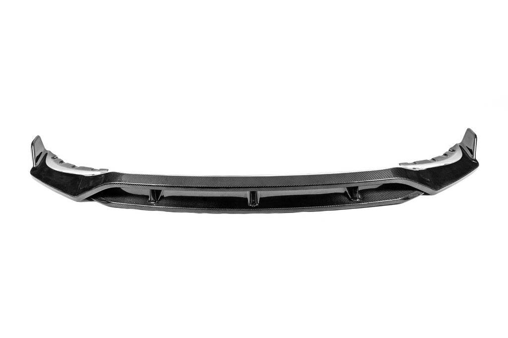 Body kit Carbon FullSet (2018-2022) for BMW X5 G05 2019- - Reelken Auto
