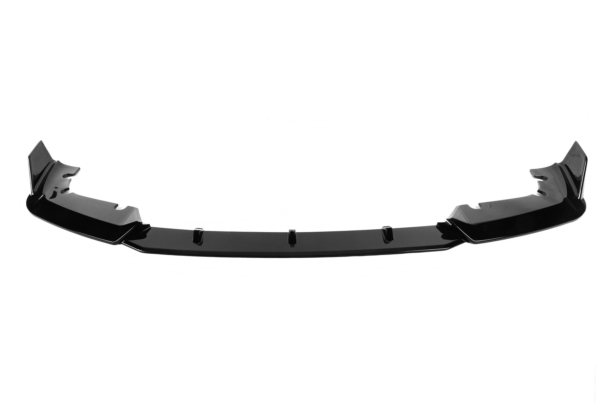 Body kit for X5M F95 Paradigm Black Knight (2018-2022) for BMW X5 G05 2019- - image 4