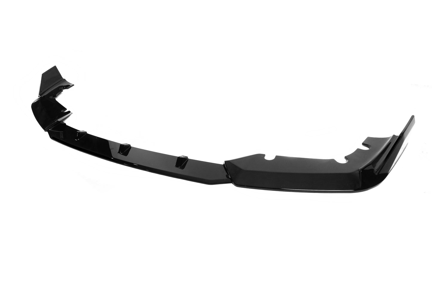 Body kit for X5M F95 Paradigm Black Knight (2018-2022) for BMW X5 G05 2019- - image 6