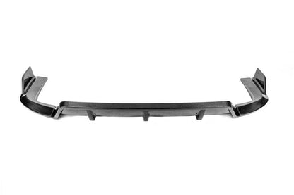 Body kit Carbon FullSet (2018-2022) for BMW X5 G05 2019- - Reelken Auto