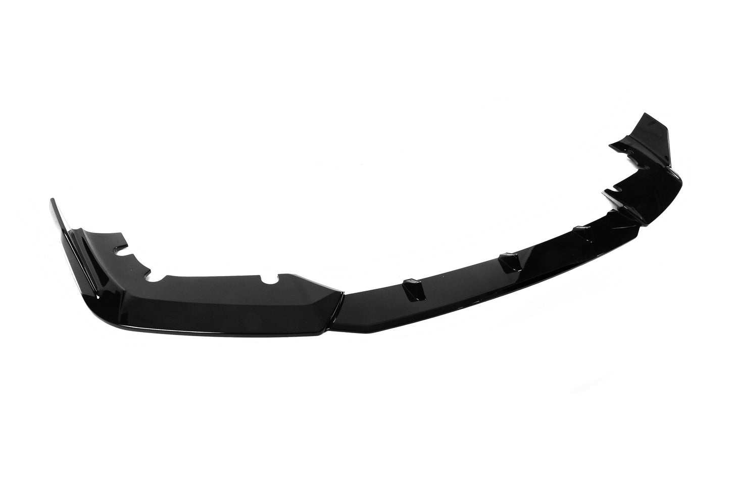 Body kit for X5M F95 Paradigm Black Knight (2018-2022) for BMW X5 G05 2019–2026 - image 7