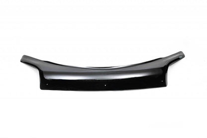 Hood deflector EuroCap V1 for Ford Connect 2010-2013 - Reelken Auto