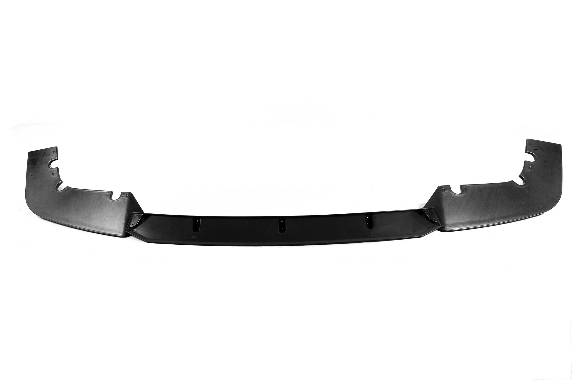 Body kit for X5M F95 Paradigm Black Knight (2018-2022) for BMW X5 G05 2019- - image 8