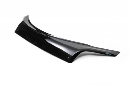 Hood deflector EuroCap V1 for Ford Connect 2006-2009 - Reelken Auto
