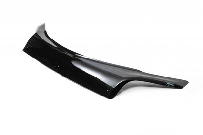 Hood Deflector V1 (EuroCap) for Ford Connect 2002-2006 - image 21