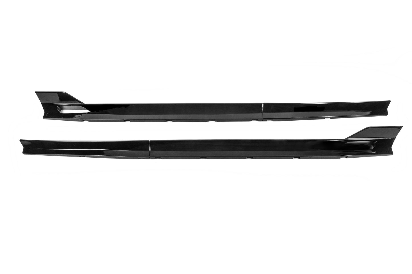 Body kit for X5M F95 Paradigm Black Knight (2018-2022) for BMW X5 G05 2019- - image 3