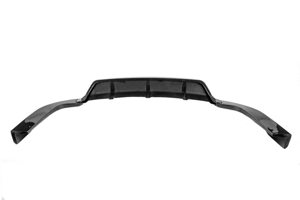 Carbon Body Kit FullSet (2018-2022) for BMW X5 G05 2019–2026 - image 60