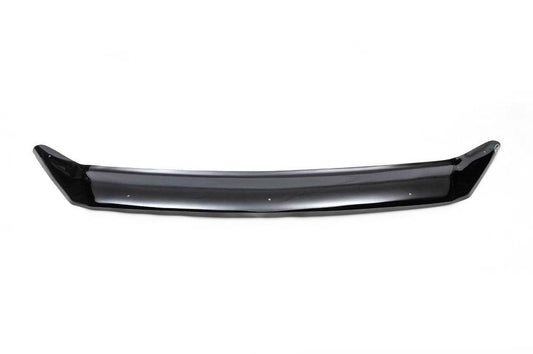 Hood deflector EuroCap (2013-2018) for Ford Custom 2013-2022 - Reelken Auto