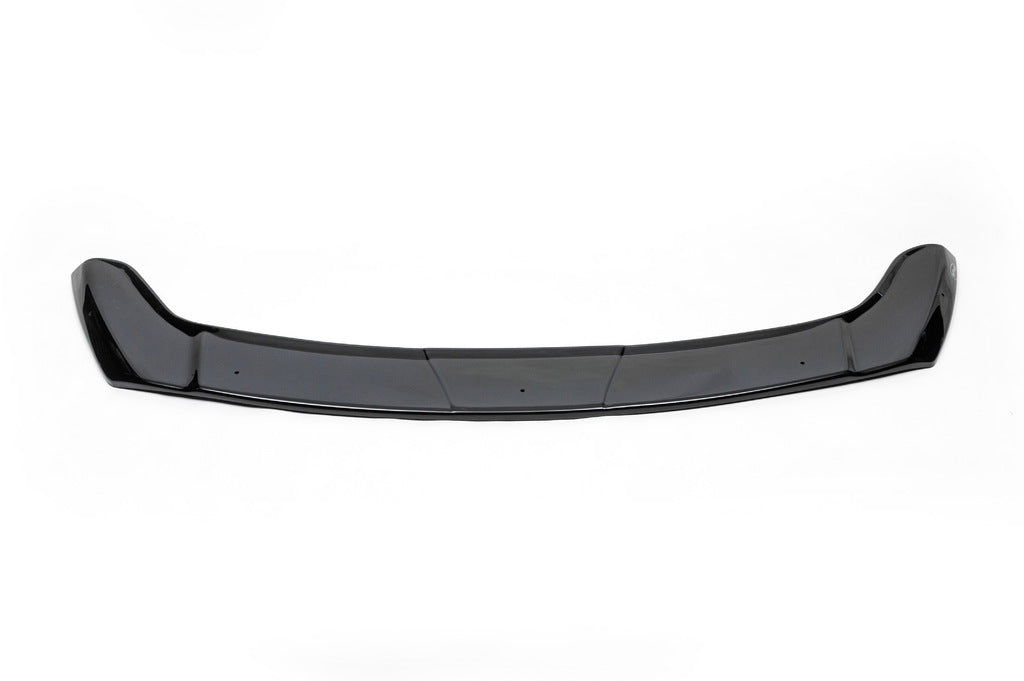 Hood Deflector EuroCap for Ford Connect 2014-2021 - image 6