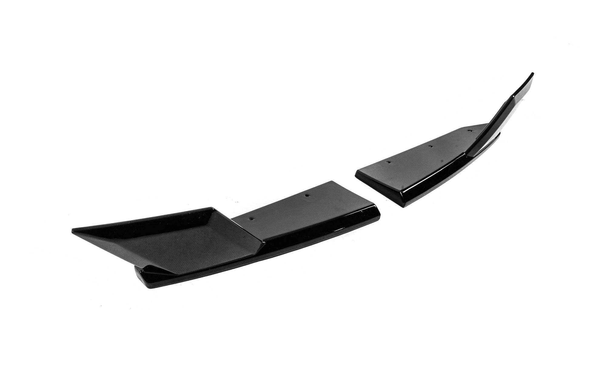 Body kit for X5M F95 Paradigm Black Knight (2018-2022) for BMW X5 G05 2019- - image 14