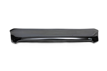 Hood Deflector (EuroCap) for Fiat Linea 2006-2018 - image 5