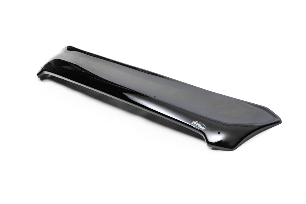 Hood Deflector (EuroCap) for Fiat Linea 2006-2018 - image 6