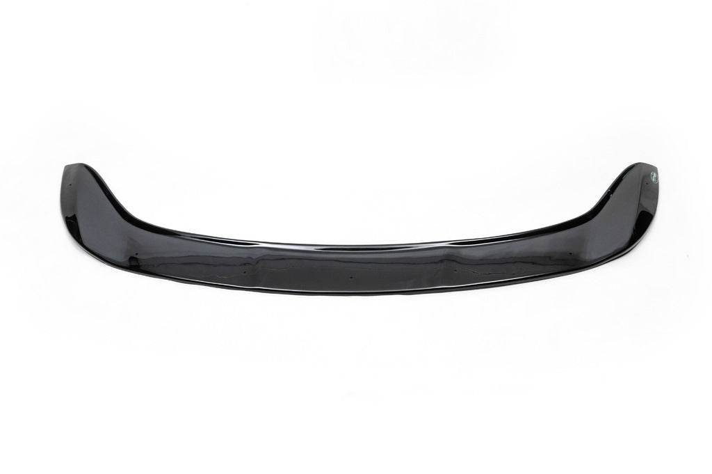 The hood deflector EuroCap for Fiat Tipo 2016↗ year - Reelken Auto