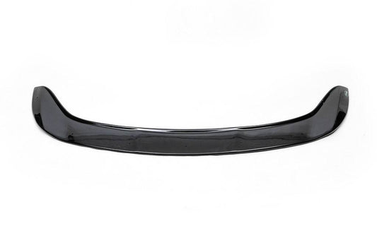 The hood deflector EuroCap for Fiat Tipo 2016↗ year - Reelken Auto