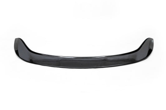 Hood Deflector EuroCap for Fiat Tipo 2016- - image 2