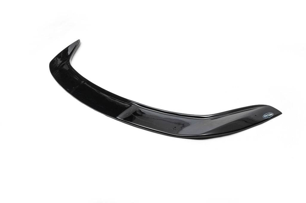 The hood deflector EuroCap for Fiat Tipo 2016↗ year - Reelken Auto