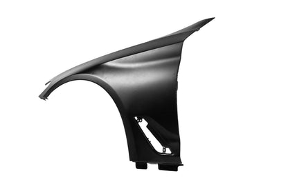 Fenders (2 pcs) for BMW 5 Series G30/G31 2017-2023 - image 5