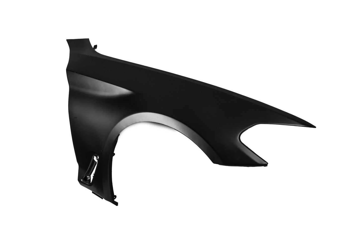Fenders (2 pcs) for BMW 5 Series G30/G31 2017-2023 - image 10
