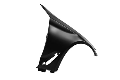 Fenders (2 pcs) for BMW 5 Series G30/G31 2017-2023 - image 11