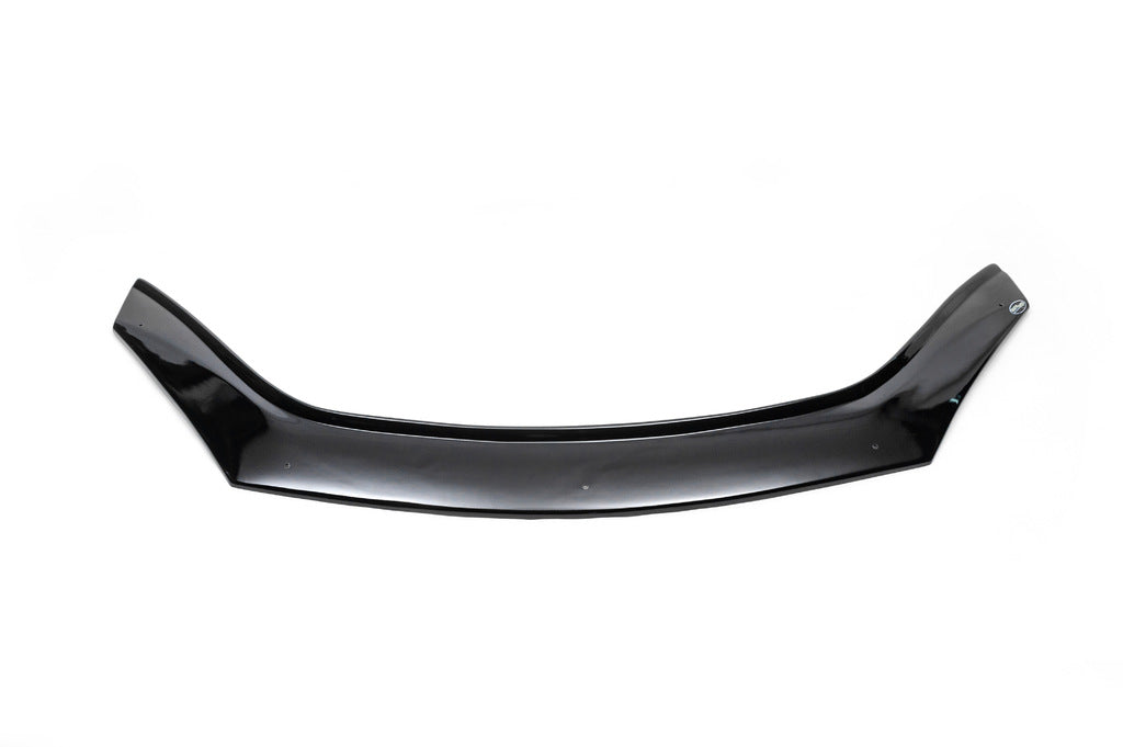 Hood Deflector (EuroCap) for Dacia Sandero 2007-2013 - image 6