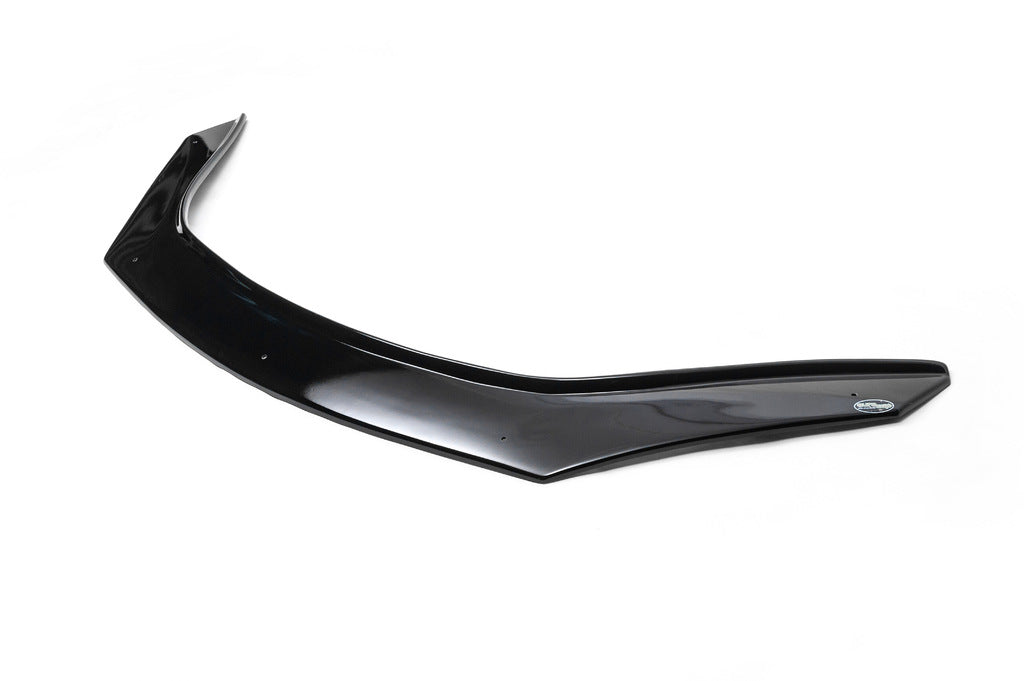 Hood Deflector (EuroCap) for Dacia Sandero 2007-2013 - image 7