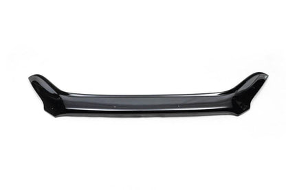 Hood deflector EuroCap (2018-2022) for Ford Custom 2013-2022 - Reelken Auto