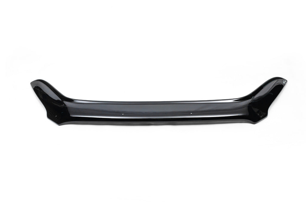 Hood Deflector EuroCap (2018-2022) for Ford Custom 2013-2022 - image 9