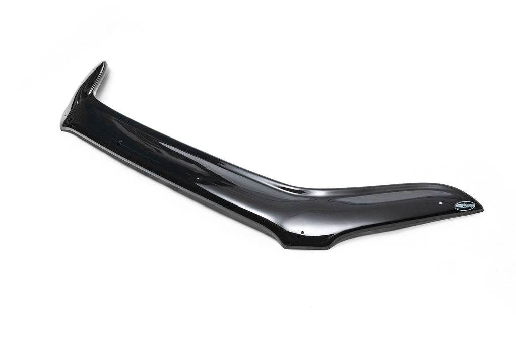 Hood deflector EuroCap (2018-2022) for Ford Custom 2013-2022 - Reelken Auto